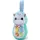 Vtech Baby Hippo-Handy mehrfarbig