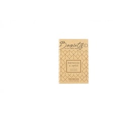 benecos Natural Beauty ID Leerpalette (small)