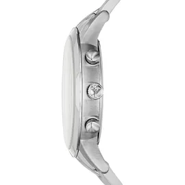 Emporio Armani AR11 Edelstahl 43 mm AR11507