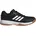 IN Damen Core Black/Cloud White/Gum 40