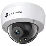 TP-Link VIGI C230(4MM) - Dome-Kamera, 3MP, 4mm, Voll-Farbe