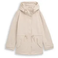 Tom Tailor Parka mit Kapuze - XXL
