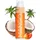COCOSOLIS Mango Sun Tan & Body Oil 110ml