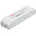 PLC-60-12 LED Driver 12V DC 5A