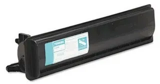 Original Toshiba Toner T-2340E schwarz für E-Studio 232 282 oV