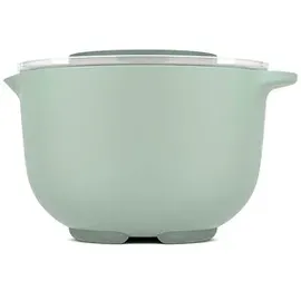 Mepal Rührschüssel Chef It nordic sage 3,0 l