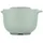 Mepal Rührschüssel Chef It nordic sage 3,0 l