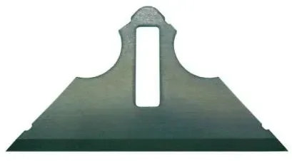 HaWe Ersatzklingen für Delta-Fugenschneider