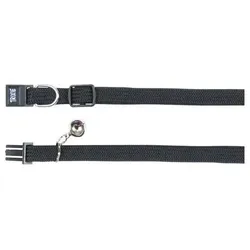Trixie Katzen-Halsband aus Nylon