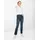 Brax RAPHAELA by BRAX Bequeme Jeans PAMINA 42
