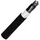 diverse kabelhersteller H07RN-F 3G2,5, RG50 Schlauchleitung 50m