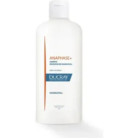 Pierre Fabre Ducray Anaphase+ Anti-Hair Loss Shampoo 400 ml