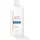 Pierre Fabre Ducray Anaphase+ Anti-Hair Loss Shampoo 400 ml