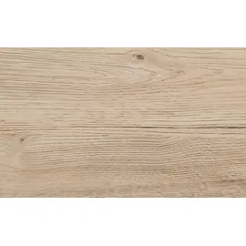 Möbel Kraft Highboard 86 x 131 x 40 cm Mehrfarbig