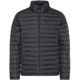 Blend BHRome schwarz 58