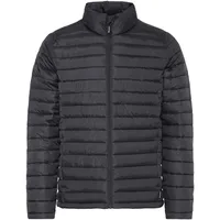 Blend BHRome schwarz 58