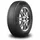 Kenda Kenetica 4S KR202 215/65 R16 98V