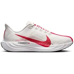 Nike Herren Pegasus Plus rot 46.0