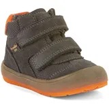 Froddo Stiefel Grau 26