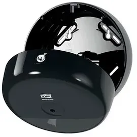 TORK SmartOne® Mini 681008 schwarz Kunststoff, 1 St.