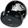 TORK SmartOne® Mini 681008 schwarz Kunststoff, 1 St.