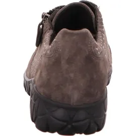 WALDLÄUFER HAVY-SOFT braun