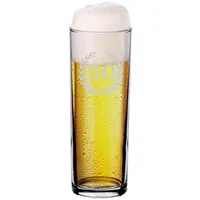 LUXENTU Kölschglas Bierglas 0,24 l