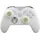 dragonshock Nebula Pro Wireless Weiß Switch