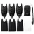 Prologic Bissanzeiger Set Multicolor One Size 3 St.
