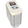 Starpak 50 PAPSTAR Aluschalen mit Deckel 700 ml