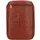 Fossil Tech Organizer Tan braun