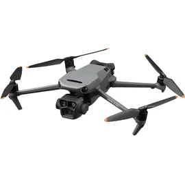 DJI Mavic 3 Pro Fly More Combo (RC Pro)