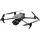 DJI Mavic 3 Pro Fly More Combo (RC Pro)