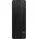 Pro Desktop-PC 8 GB 512 GB SSD Intel UHD Graphics 730 Windows Pro