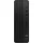 HP Pro Desktop-PC i5-14400 8 GB RAM 512 GB SSD Intel UHD Graphics 730 Windows 11 Pro