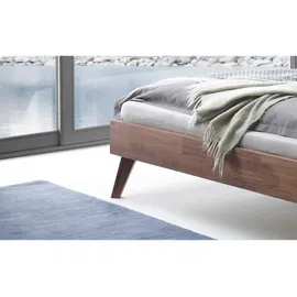 Hasena Calvari 100 x 200 cm Brown