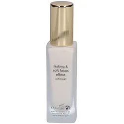 i.am.klean Sleek Base Primer