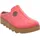 ROHDE Foggia-D Rot 42