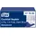 TORK Servietten Cocktail Advanced dunkelblau 2-lagig 23,8 x 23,8 cm, 200 St.