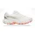 Merrell Agility Peak 5 Herren White/Flame 43,5
