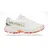 Herren White/Flame 43,5