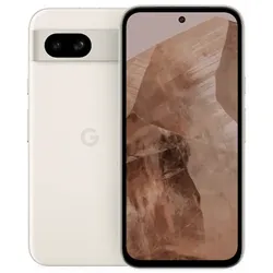 Google Pixel 8a 128GB(Porcelain)