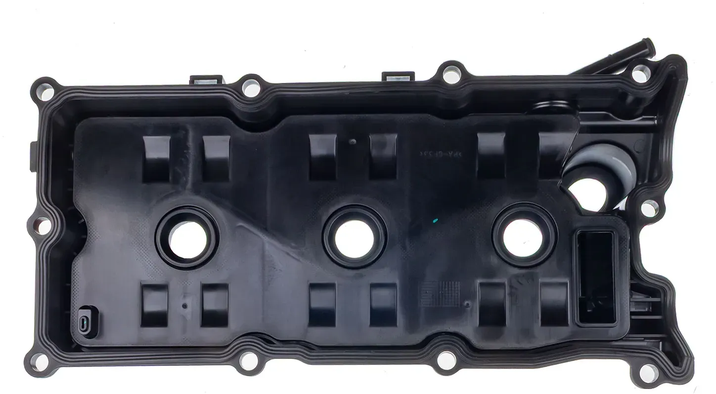 DENCKERMANN u110015 für NISSAN