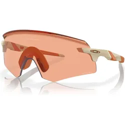 Oakley Encoder matte sand/prizm berry (947125)