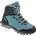 Damen 5 Schuhe 41 5 tuerkis