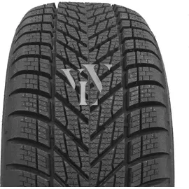 Dunlop Winterreifen DUNLOP MFS (EVR) 235/40 R19 96V XL