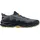 Mizuno Wave Daichi 9 Herren Slim North Atlantic / Black / Pale Khaki 44