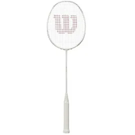 Wilson Vertex 3000 Badminton Racket