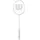Wilson Vertex 3000 Badminton Racket