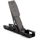 moza racing SR-P Lite Clutch Pedal for R5 Bundle, Pedale